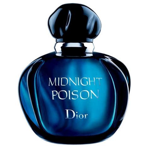 perfume dior poison midnight|midnight poison Dior price.